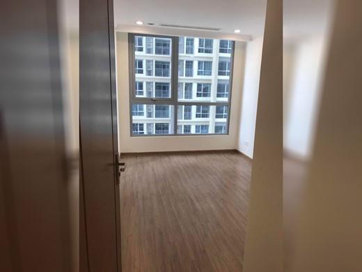 vinhomes central park apartment for rent in binh thanh district hcmc BT105L470 (2)